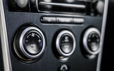 Mazda 6, 2006 год, 658 000 рублей, 24 фотография