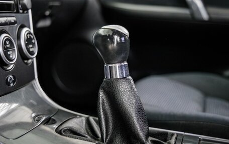 Mazda 6, 2006 год, 658 000 рублей, 25 фотография