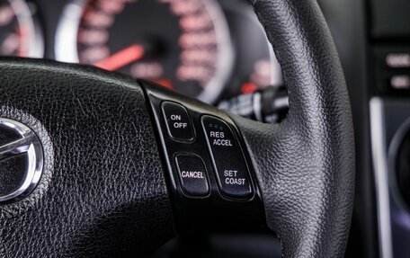 Mazda 6, 2006 год, 658 000 рублей, 36 фотография