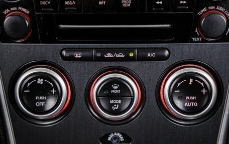 Mazda 6, 2006 год, 658 000 рублей, 31 фотография