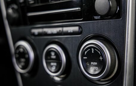 Mazda 6, 2006 год, 658 000 рублей, 28 фотография