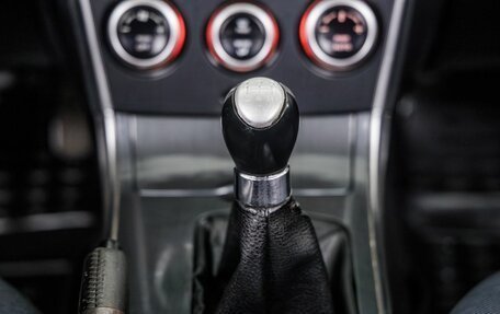 Mazda 6, 2006 год, 658 000 рублей, 38 фотография