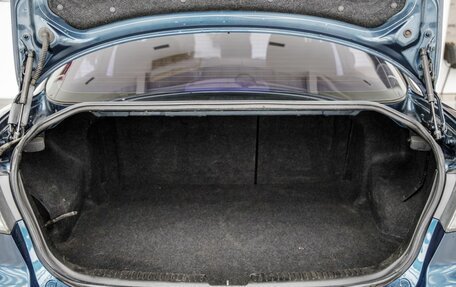 Mazda 6, 2006 год, 658 000 рублей, 32 фотография