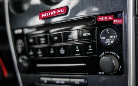 Mazda 6, 2006 год, 658 000 рублей, 27 фотография