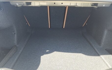 BMW 3 серия, 2025 год, 9 032 072 рублей, 9 фотография