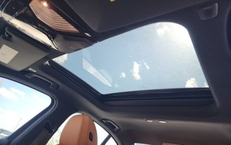 BMW 3 серия, 2025 год, 9 032 072 рублей, 21 фотография