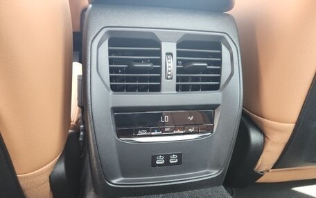 BMW 3 серия, 2025 год, 9 032 072 рублей, 25 фотография