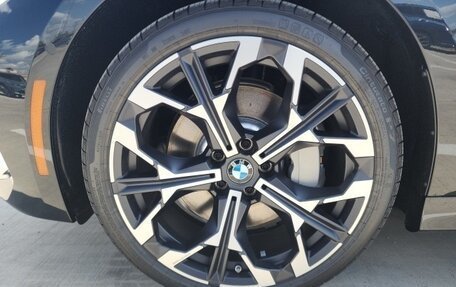 BMW 3 серия, 2025 год, 9 032 072 рублей, 27 фотография