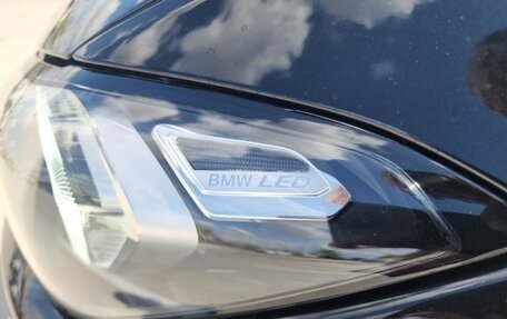 BMW 3 серия, 2025 год, 9 032 072 рублей, 29 фотография