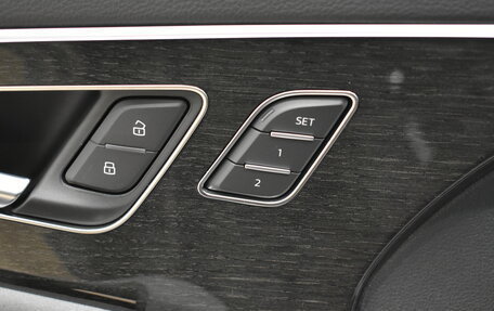 Audi Q7, 2025 год, 11 690 000 рублей, 10 фотография