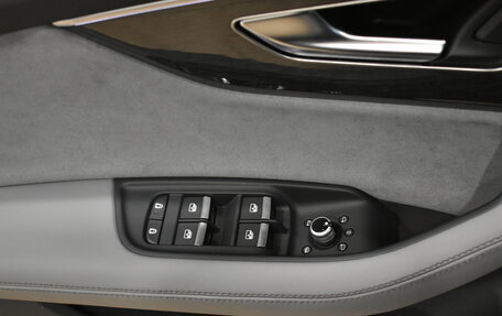 Audi Q7, 2025 год, 11 690 000 рублей, 14 фотография