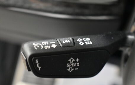 Audi Q7, 2025 год, 11 690 000 рублей, 19 фотография