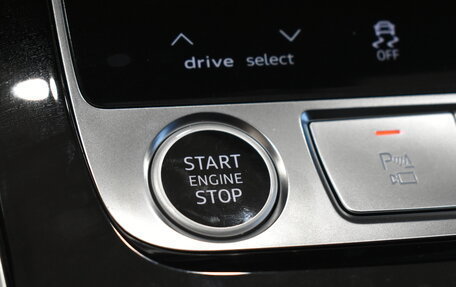 Audi Q7, 2025 год, 11 690 000 рублей, 20 фотография