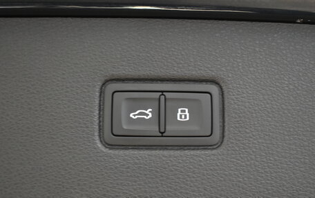 Audi Q7, 2025 год, 11 690 000 рублей, 31 фотография