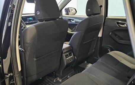 Haval Jolion, 2025 год, 2 325 510 рублей, 22 фотография