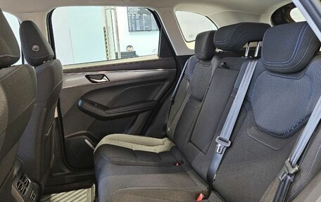 Haval Jolion, 2025 год, 2 325 510 рублей, 23 фотография