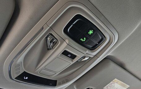 Haval Jolion, 2025 год, 2 325 510 рублей, 20 фотография