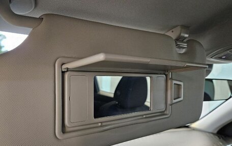 Haval Jolion, 2025 год, 2 325 510 рублей, 19 фотография