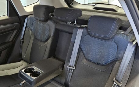 Haval Jolion, 2025 год, 2 325 510 рублей, 24 фотография