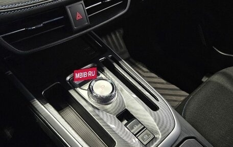 Haval Jolion, 2025 год, 2 325 510 рублей, 16 фотография