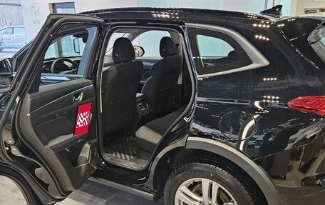 Haval Jolion, 2025 год, 2 325 510 рублей, 21 фотография