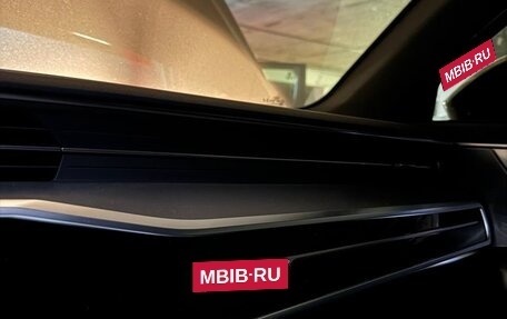 Audi A6, 2019 год, 6 309 000 рублей, 9 фотография