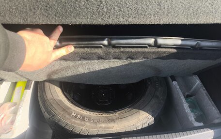 Dacia Duster II, 2019 год, 1 635 000 рублей, 12 фотография