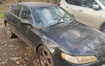 Toyota Corolla, 1992 год, 115 000 рублей, 1 фотография