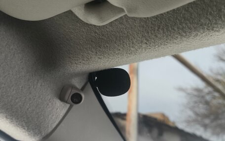 Dacia Duster II, 2019 год, 1 635 000 рублей, 21 фотография