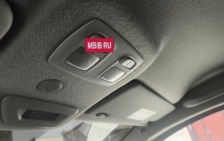 Dacia Duster II, 2019 год, 1 635 000 рублей, 25 фотография