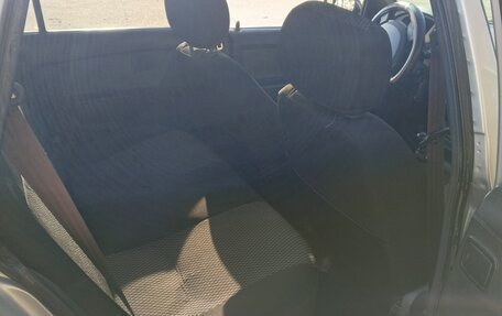 Daewoo Nexia I рестайлинг, 2010 год, 237 000 рублей, 12 фотография