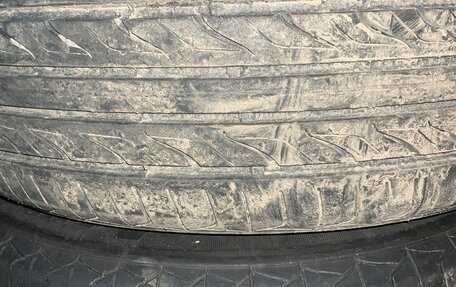 Renault Kangoo II рестайлинг, 2004 год, 400 000 рублей, 12 фотография