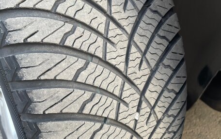 Ford Mondeo IV, 2007 год, 540 000 рублей, 13 фотография