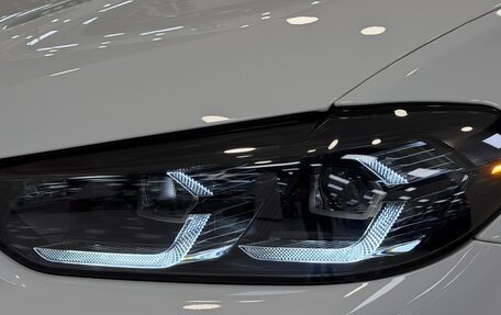 BMW X3, 2023 год, 5 695 000 рублей, 5 фотография