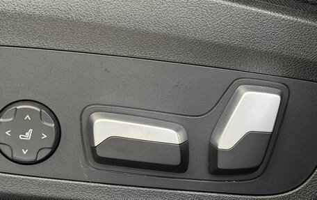 BMW X3, 2023 год, 5 695 000 рублей, 22 фотография