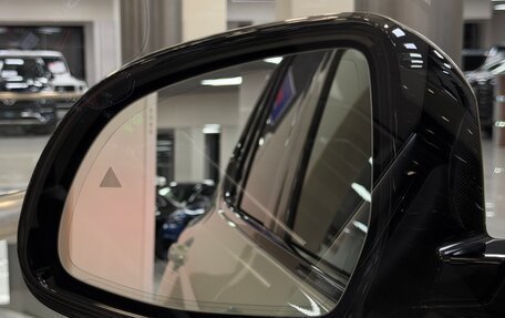 BMW X3, 2023 год, 5 695 000 рублей, 33 фотография