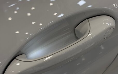 BMW X3, 2023 год, 5 695 000 рублей, 34 фотография