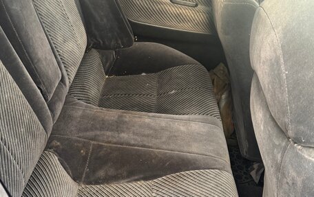 Toyota Corolla, 1992 год, 115 000 рублей, 6 фотография