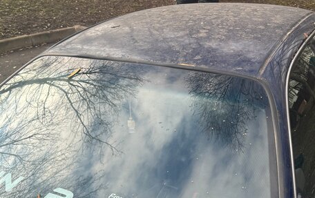 Toyota Corolla, 1992 год, 115 000 рублей, 15 фотография