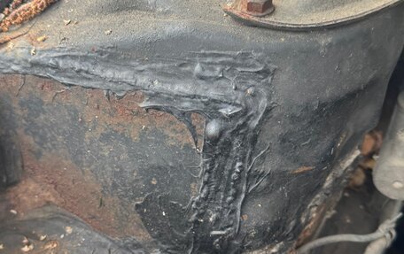 Toyota Corolla, 1992 год, 115 000 рублей, 16 фотография