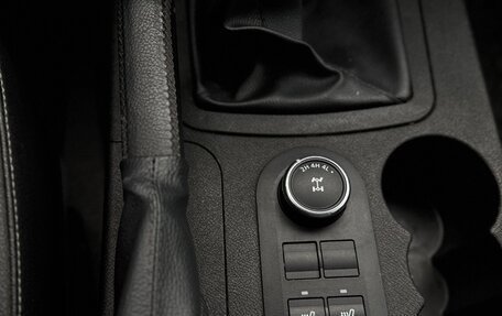 ЛуАЗ Patriot, 2017 год, 1 320 000 рублей, 31 фотография