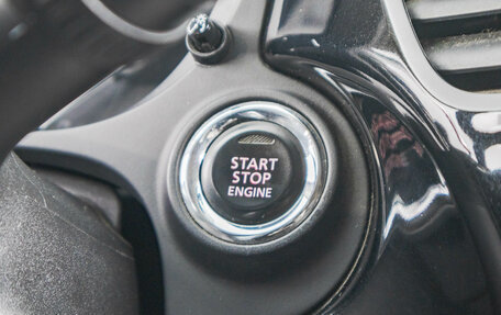 Mitsubishi Outlander III рестайлинг 3, 2012 год, 1 649 000 рублей, 22 фотография