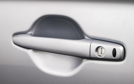 Mitsubishi Outlander III рестайлинг 3, 2012 год, 1 649 000 рублей, 30 фотография