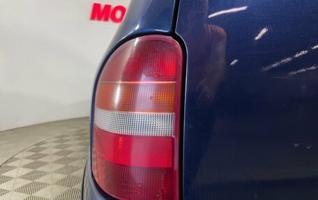 Ford Mondeo II, 2000 год, 195 000 рублей, 8 фотография