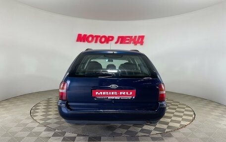 Ford Mondeo II, 2000 год, 195 000 рублей, 5 фотография