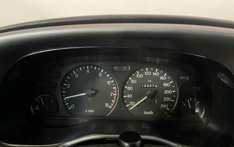 Ford Mondeo II, 2000 год, 195 000 рублей, 14 фотография