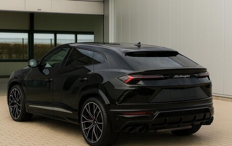 Lamborghini Urus I, 2025 год, 37 000 076 рублей, 8 фотография