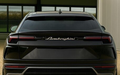 Lamborghini Urus I, 2025 год, 37 000 076 рублей, 17 фотография