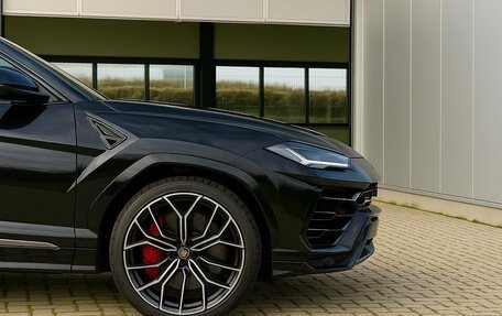 Lamborghini Urus I, 2025 год, 37 000 076 рублей, 13 фотография
