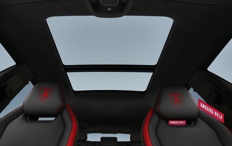 Lamborghini Urus I, 2025 год, 37 000 076 рублей, 25 фотография